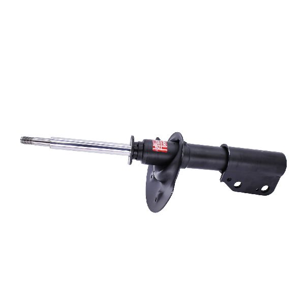 2000-2005 Buick LeSabre Suspension Strut - Front (KYB)