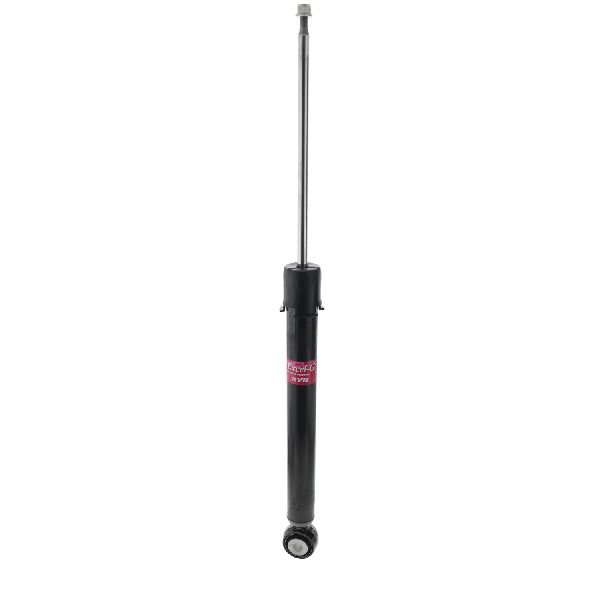 2016-2024 Honda Civic Suspension Shock Absorber - Rear (KYB)