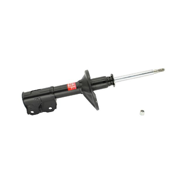 1997 Mitsubishi Mirage Suspension Strut - Front Right (KYB)