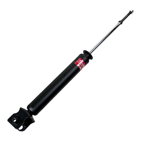 2003-2006 INFINITI G35 Suspension Shock Absorber - Rear (KYB)