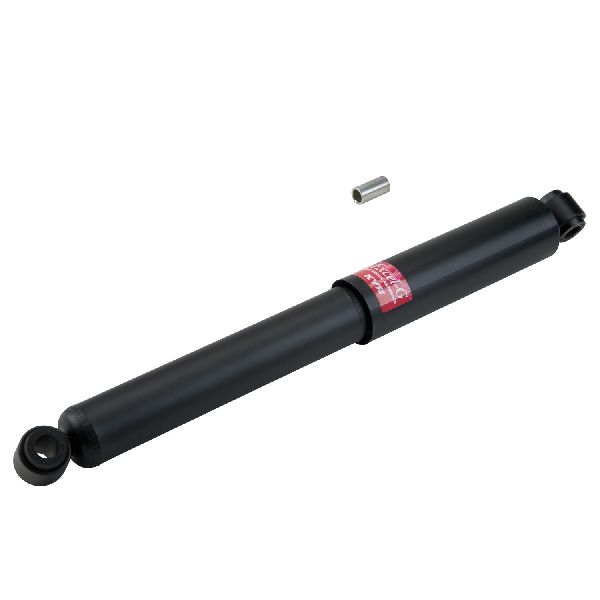 1993-2002 Mercury Villager Suspension Shock Absorber - Rear (KYB)