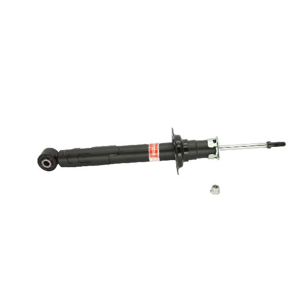 2007-2011 Lexus GS350 Suspension Strut - Front Left (KYB)