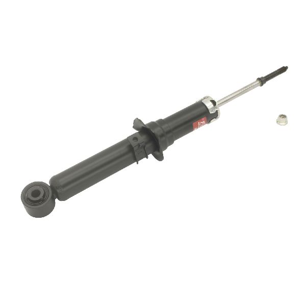 2007-2009 Kia Sorento Suspension Strut - Front Left (KYB)