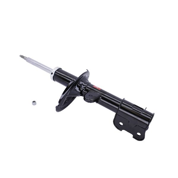 2007-2009 Hyundai Santa Fe Suspension Strut - Front Left (KYB)