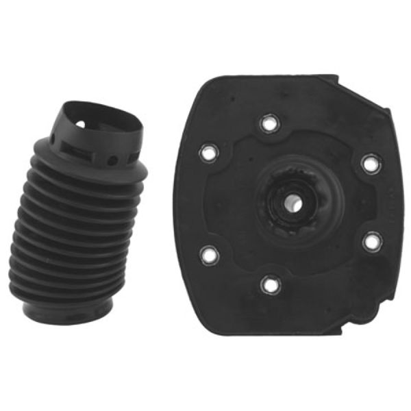 1997-2005 Buick Century Suspension Strut Mount Kit - Rear (KYB)