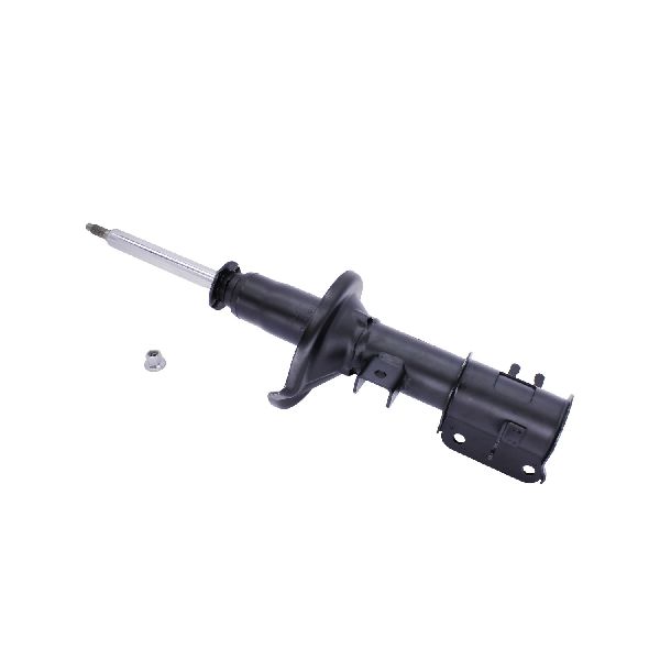 1999-2001 Daewoo Nubira Suspension Strut - Front Left (KYB)