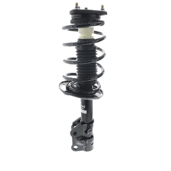 2014-2021 Mazda 6 Suspension Strut and Coil Spring Assembly - Front Right (KYB)