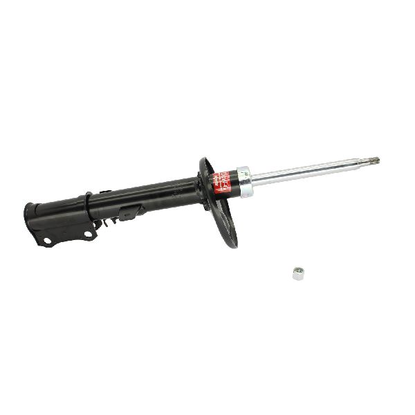 2001-2003 Toyota Highlander Suspension Strut - Rear Right (KYB)