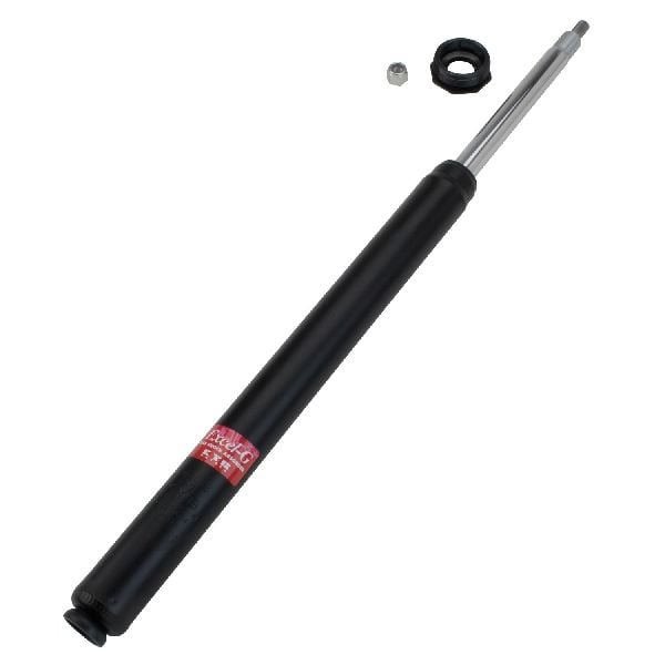 1975-1978 Nissan 280Z Suspension Strut Cartridge - Rear (KYB)