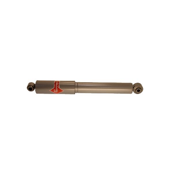 2005-2015 Nissan Xterra Suspension Shock Absorber - Rear (KYB)
