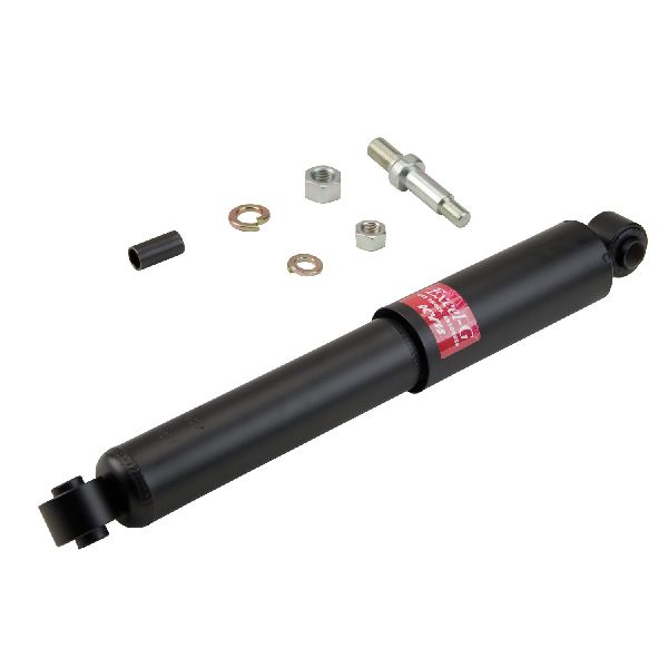 1975-1995 Chevrolet G30 Suspension Shock Absorber - Front (KYB)