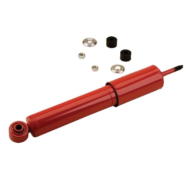 1988-1995 Isuzu Pickup Suspension Shock Absorber - Front (KYB)