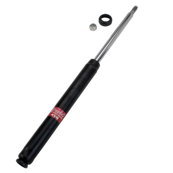 1977-1988 Porsche 924 Suspension Strut Cartridge - Front (KYB)