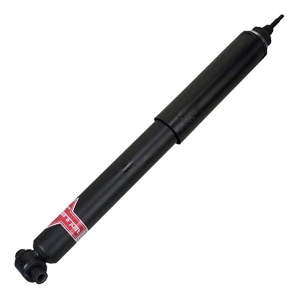 2003-2011 Ford Crown Victoria Suspension Shock Absorber - Rear (KYB)