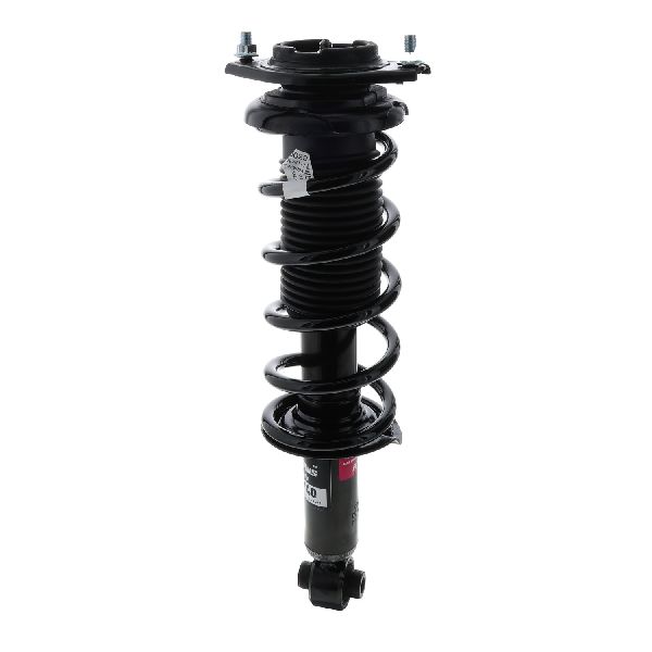 2015-2017 Subaru Legacy Suspension Strut and Coil Spring Assembly - Rear (KYB)