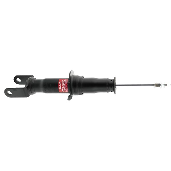 2010 Dodge Dakota Suspension Strut - Front (KYB)