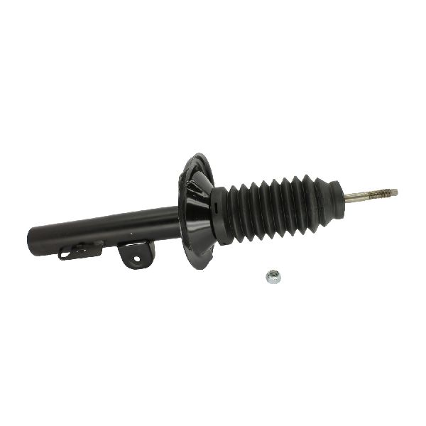 2005-2007 Ford Five Hundred Suspension Strut - Front Right (KYB)