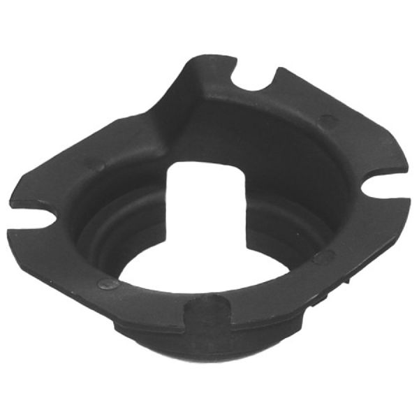 2004-2014 Acura TSX Coil Spring Insulator - Front Lower (KYB)