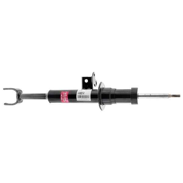 2011-2013 BMW 528i Suspension Strut - Front Right (KYB)