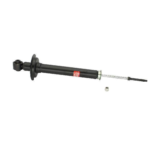 1998-2000 Lexus GS400 Suspension Strut - Rear (KYB)