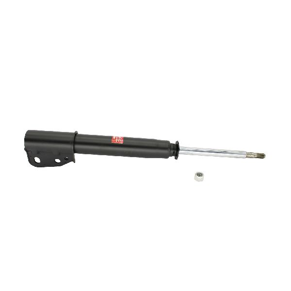 1986-1999 Buick LeSabre Suspension Strut - Rear (KYB)