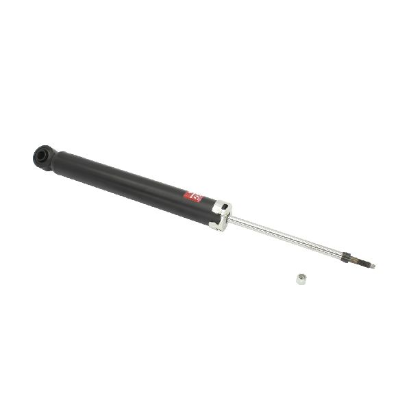 2006-2007 Hyundai Azera Suspension Shock Absorber - Rear (KYB)