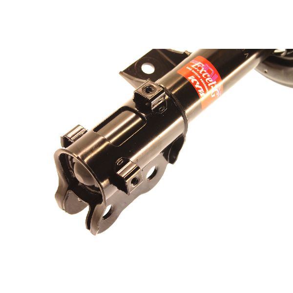 2012-2014 HYUNDAI Sonata Suspension Strut - Front Right (KYB)