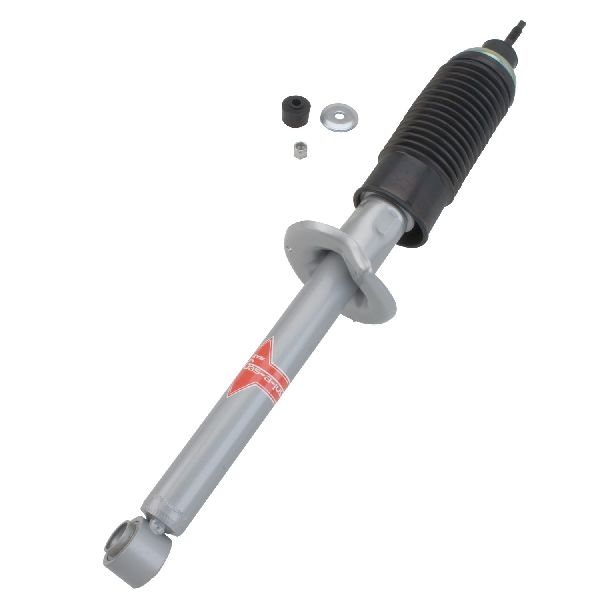 1977-1981 Nissan 810 Suspension Strut - Rear (KYB)