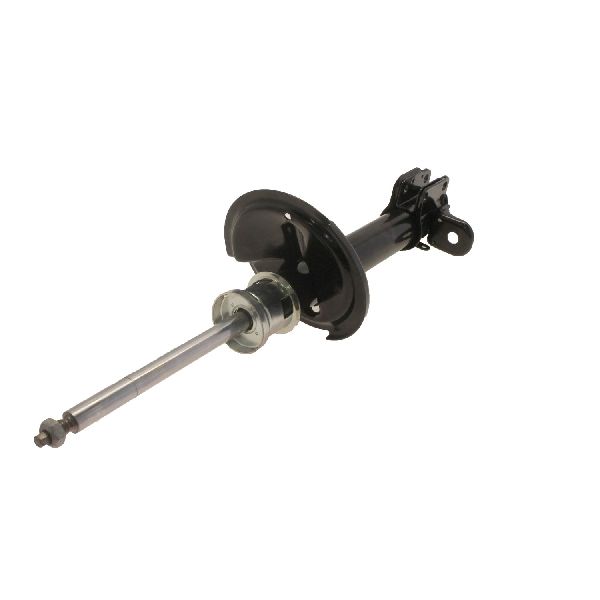2000-2005 Dodge Neon Suspension Strut - Rear Right (KYB)