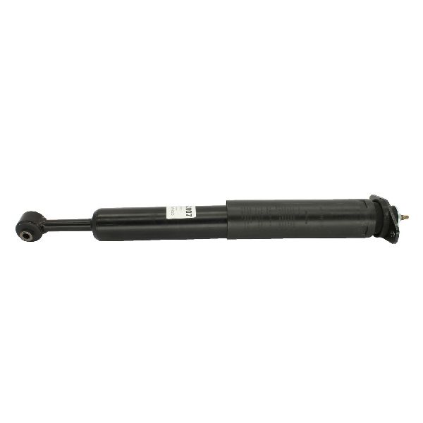 2004-2008 Chrysler Pacifica Suspension Shock Absorber - Rear (KYB)