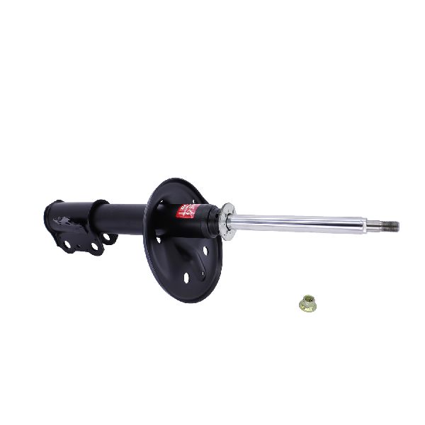 1995-1996 Lexus ES300 Suspension Strut - Front Left (KYB)