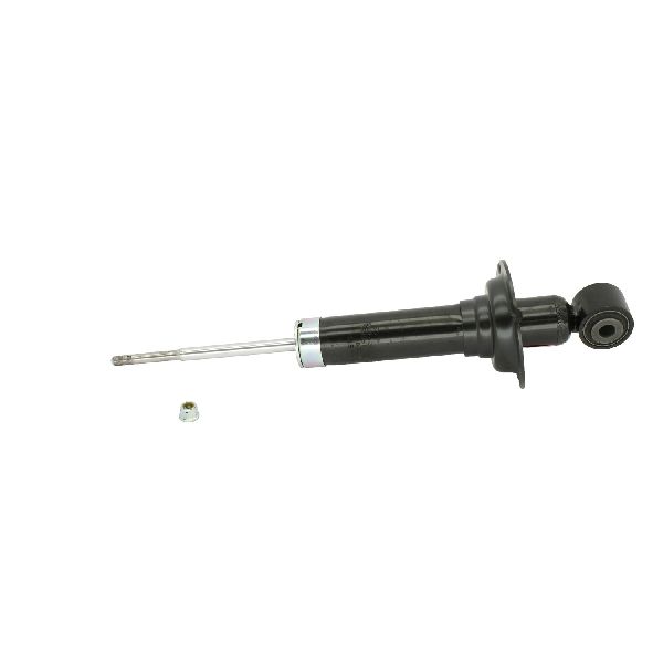 2003-2011 Honda Element Suspension Strut - Rear (KYB)