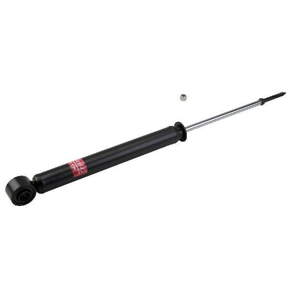 1992-1996 Eagle Summit Suspension Shock Absorber - Rear (KYB)
