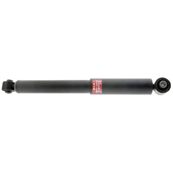 2015-2020 Nissan Rogue Suspension Shock Absorber - Rear (KYB)