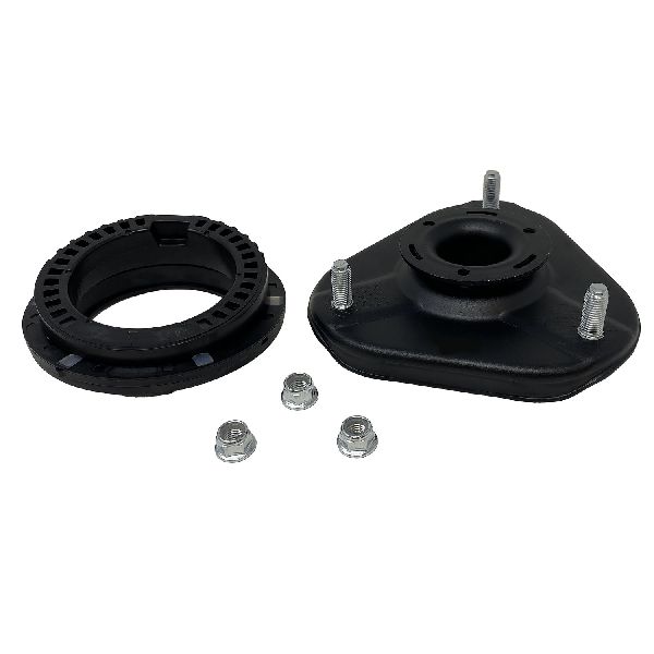 2016-2022 Toyota Prius Suspension Strut Mount Kit - Front (KYB)