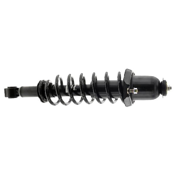 2004-2009 Toyota Prius Suspension Strut and Coil Spring Assembly - Rear Left (KYB)