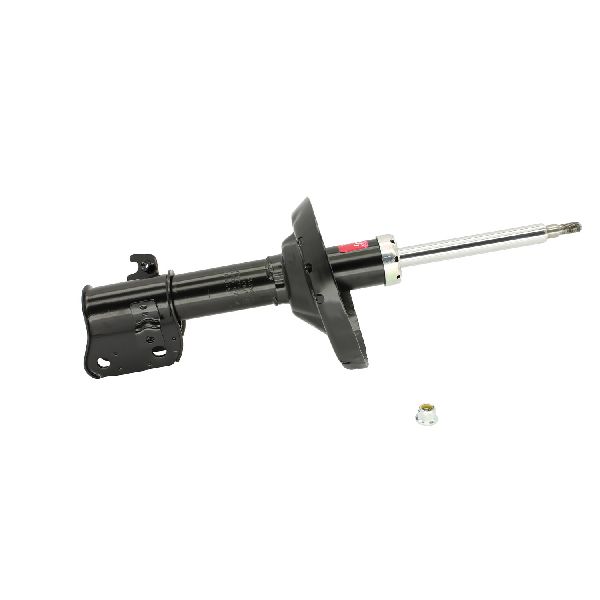 2005-2009 Subaru Legacy Suspension Strut - Front Left (KYB)