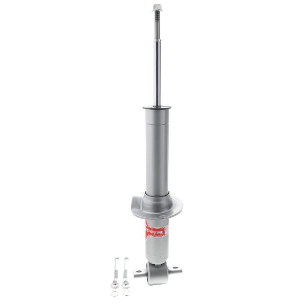 2015-2020 Ford F-150 Suspension Strut - Front (KYB)