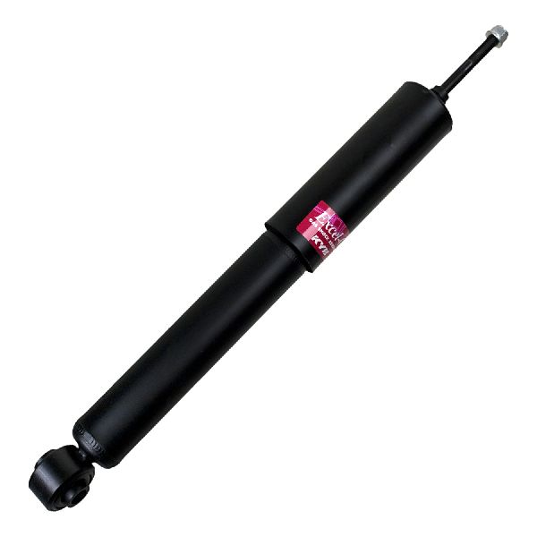 2003-2006 Saab 9-3 Suspension Shock Absorber - Rear (KYB)