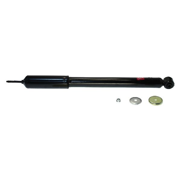 2005-2010 Chrysler 300 Suspension Shock Absorber - Rear (KYB)