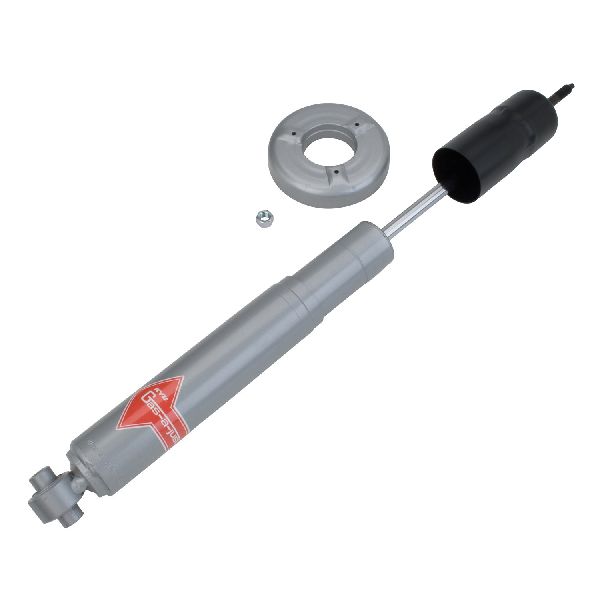 1977-1983 BMW 320i Suspension Strut - Rear (KYB)
