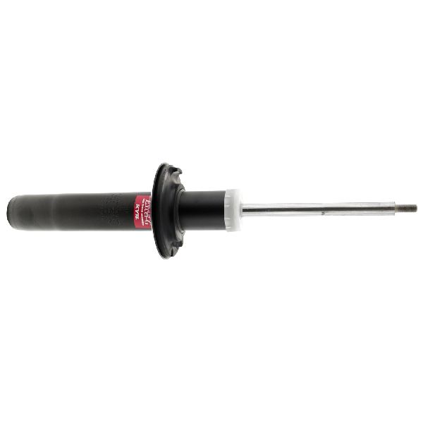 2012-2018 Audi A6 Suspension Strut - Front (KYB)