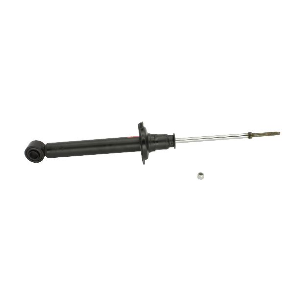1994-1998 Mitsubishi Galant Suspension Strut - Rear (KYB)