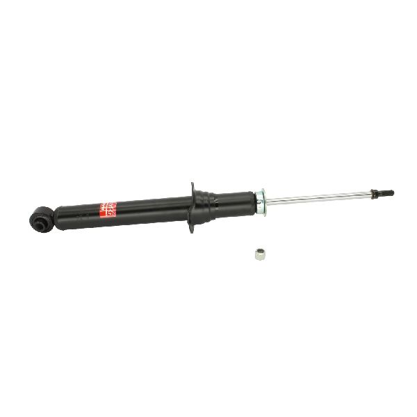 1995-2000 Lexus LS400 Suspension Strut - Rear (KYB)