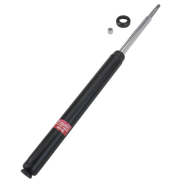 1986-1988 BMW 735i Suspension Strut Cartridge - Front (KYB)