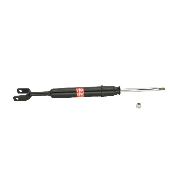 1998 Audi A6 Quattro Suspension Strut - Front (KYB)