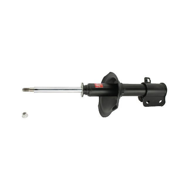 1990-1991 Subaru Legacy Suspension Strut - Front Right (KYB)