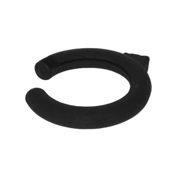2013-2021 Acura ILX Coil Spring Insulator - Front Right Lower (KYB)