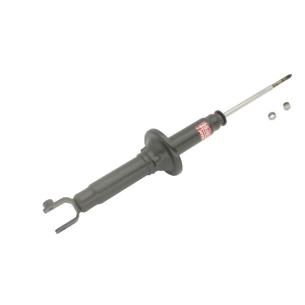 1987-1990 Acura Legend Suspension Strut - Rear (KYB)