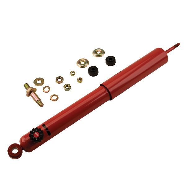1982-2002 Pontiac Firebird Suspension Shock Absorber - Rear (KYB)